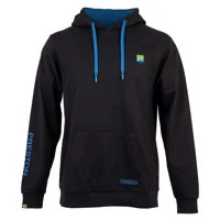 Preston Innovations Pro Pullover Hoodies
